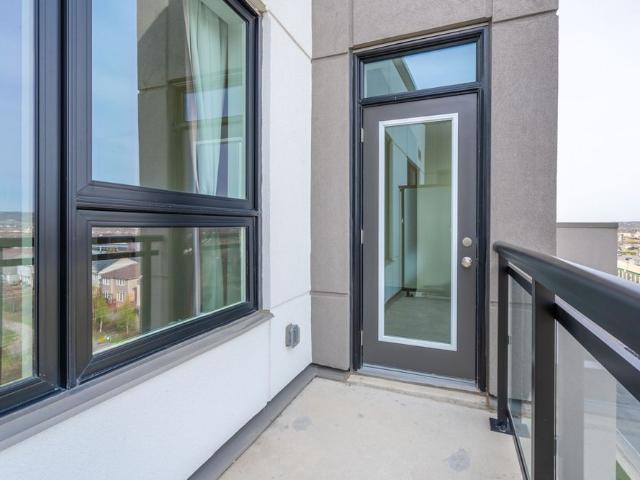 Apartment for rent in Milton, Golden Horseshoe