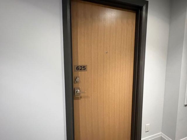 Apartment for rent in Milton, Ontario
