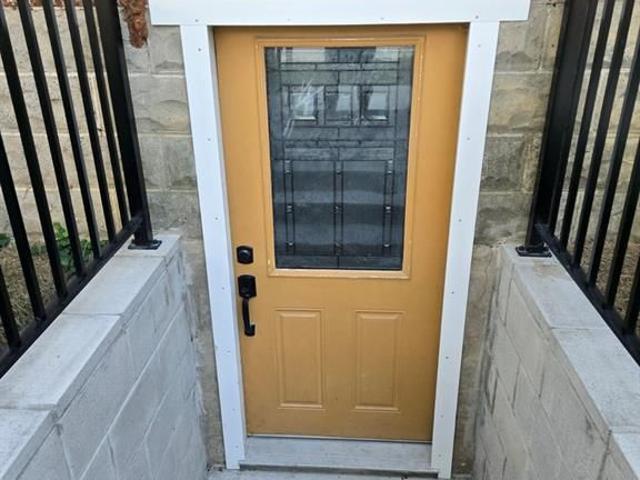 House for rent in Maidstone, Ontario
