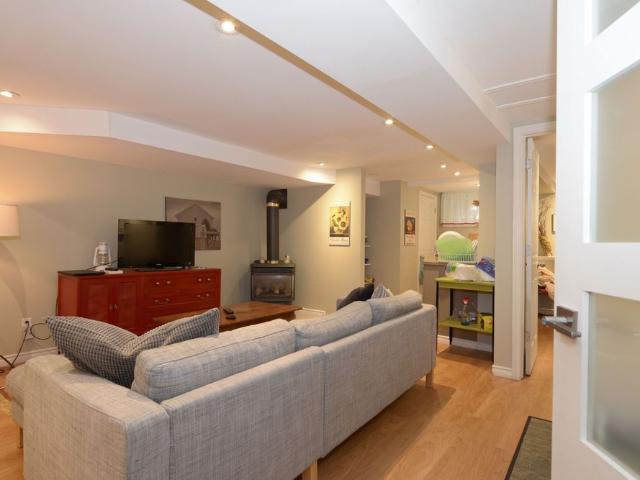 House for rent in Mulhurst Bay, Ontario