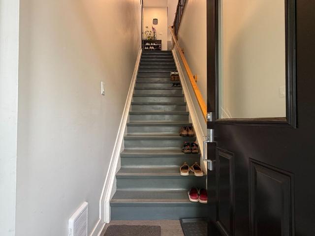 Apartment for rent in Russell, Ontario