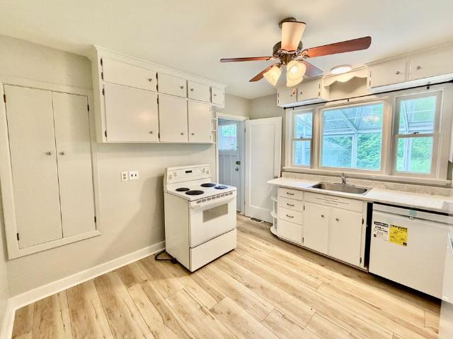 House for rent in Mulhurst Bay, Ontario
