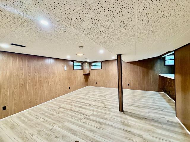 House for rent in Mulhurst Bay, Ontario