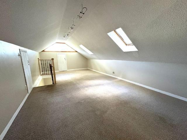 House for rent in Wasaga Beach, Central Ontario