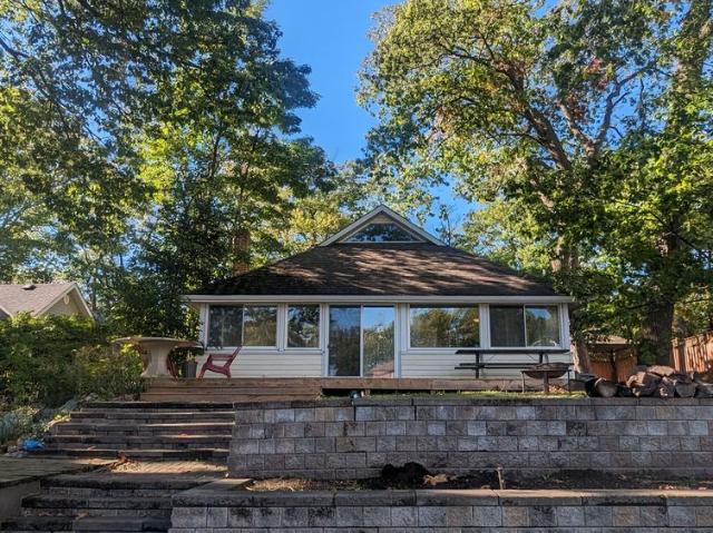 House for rent in Wasaga Beach, Ontario