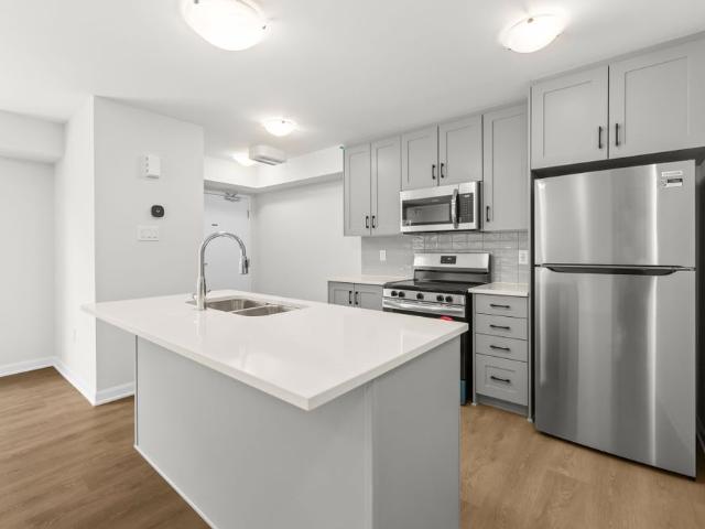 Apartment for rent in Kanata South, Ottawa
