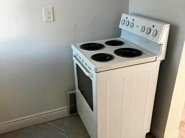 Apartment for rent in Sandwich, Windsor