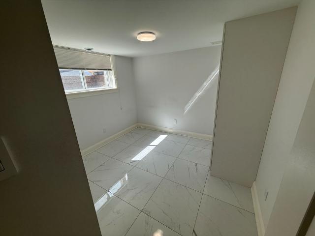 Apartment for rent in Mulhurst Bay, Ontario