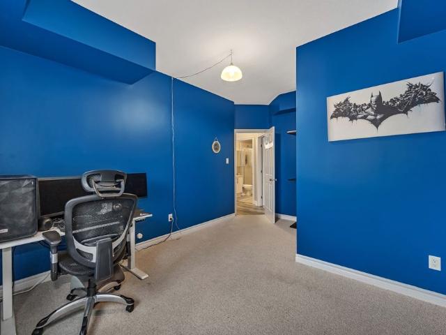 Apartment for rent in Stittsville, Ottawa