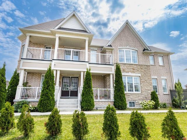 House for rent in Georgina, Ontario