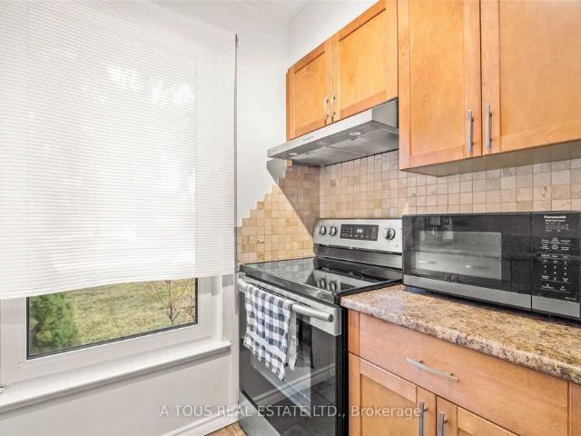 House for rent in Brampton, Golden Horseshoe