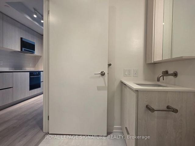 Apartment for rent in Don Valley West, Toronto