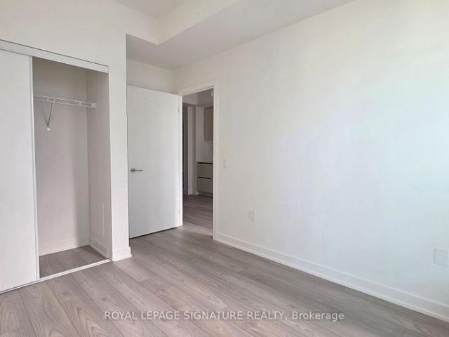 Apartment for rent in Don Valley West, Toronto