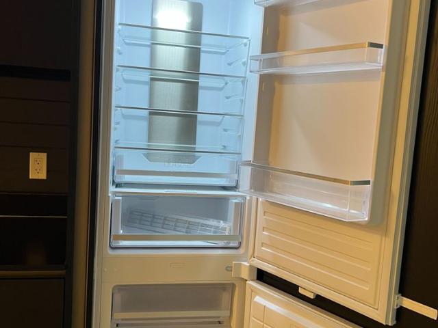 Apartment for rent in Don Valley West, Toronto