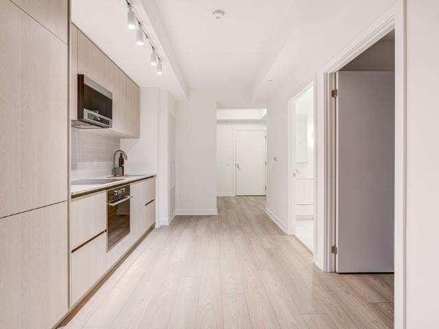 Apartment for rent in Don Valley West, Toronto