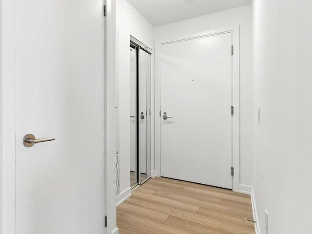Apartment for rent in Don Valley West, Toronto