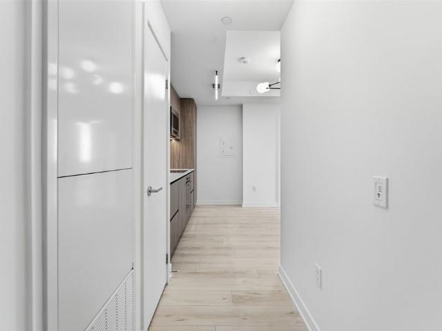 Apartment for rent in Don Valley West, Toronto