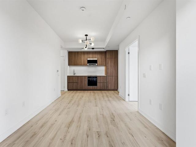Apartment for rent in Don Valley West, Toronto