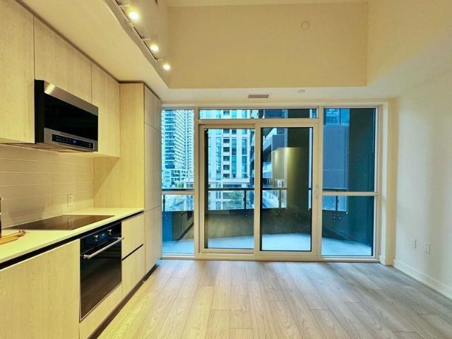 Apartment for rent in Don Valley West, Toronto
