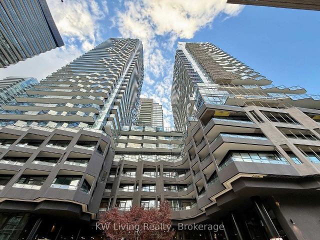 Apartment for rent in Don Valley West, Toronto
