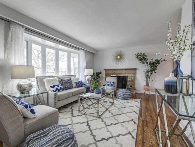House for rent in Durham, Ontario