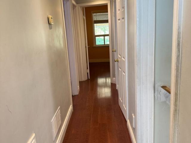 House for rent in Scarborough—Rouge Park, Toronto