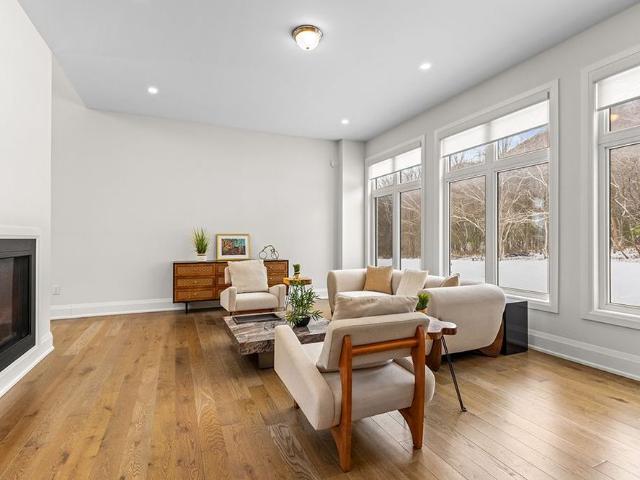House for rent in Grey, Ontario