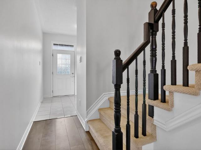 House for rent in Mulhurst Bay, Ontario