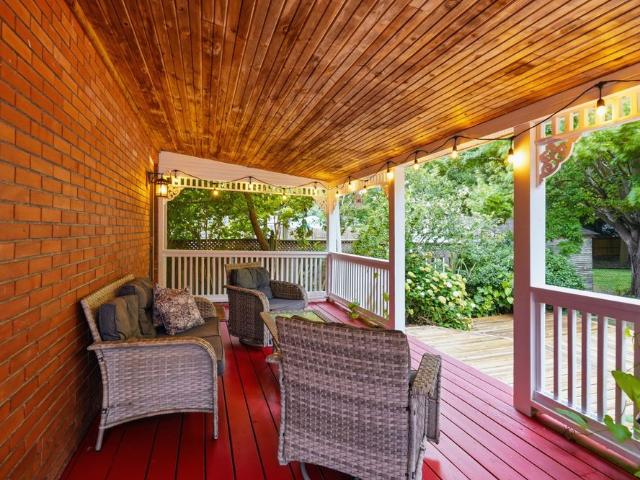 House for rent in Arva, Ontario