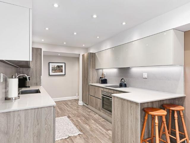 Apartment for rent in The Blue Mountains, Southwestern Ontario