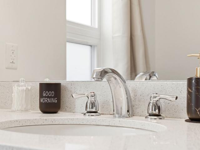 Apartment for rent in Stanley Park, Kitchener