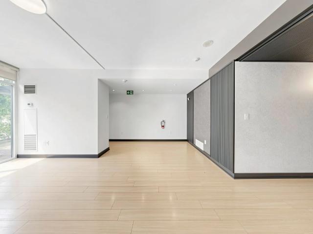 Apartment for rent in Spadina—Fort York, Toronto
