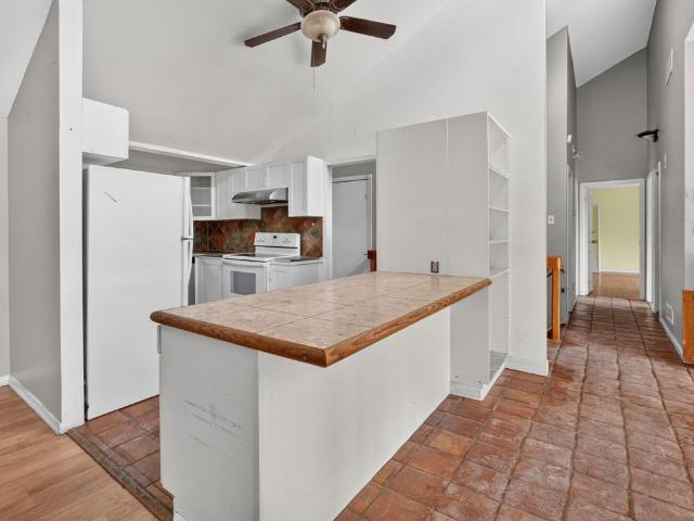 House for rent in York, Ontario