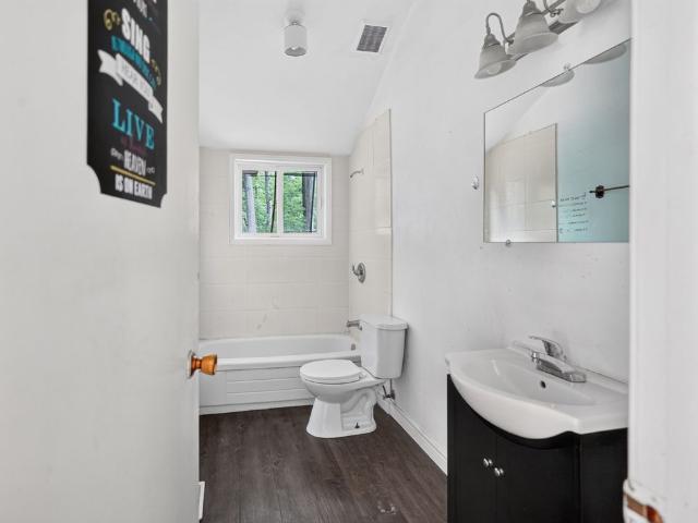 House for rent in York, Ontario