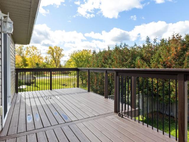 House for rent in Green Acres, Belleville