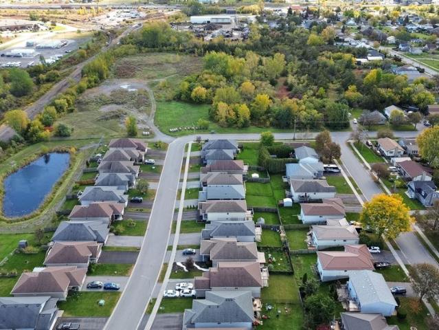 House for rent in Green Acres, Belleville