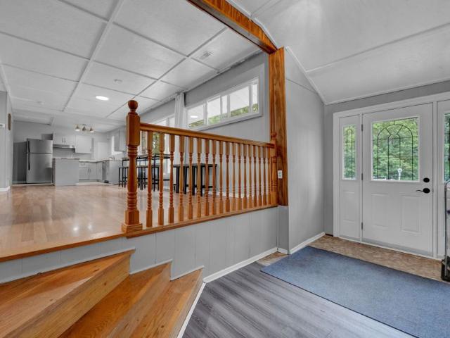 House for rent in Asphodel-Norwood, Central Ontario