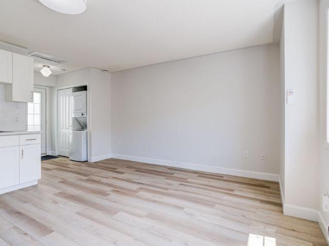 House for rent in Oakville, Ontario