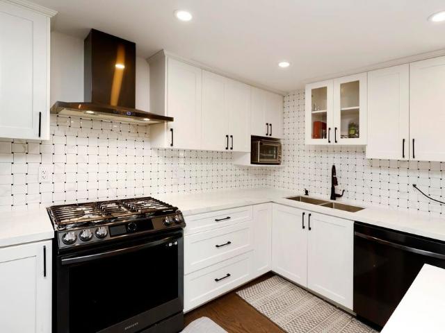House for rent in Acton, Ontario
