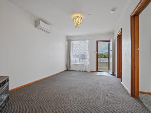 Apartment for rent in Mount Gambier, South Australia