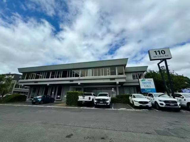 House for rent in Balmoral, Oroua County