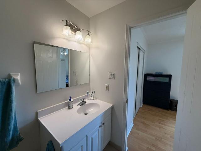 Townhouse for rent in Brampton, Golden Horseshoe
