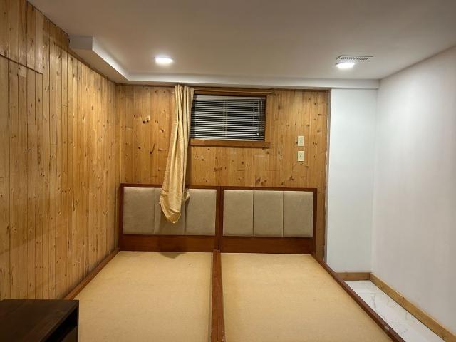 House for rent in York, Ontario