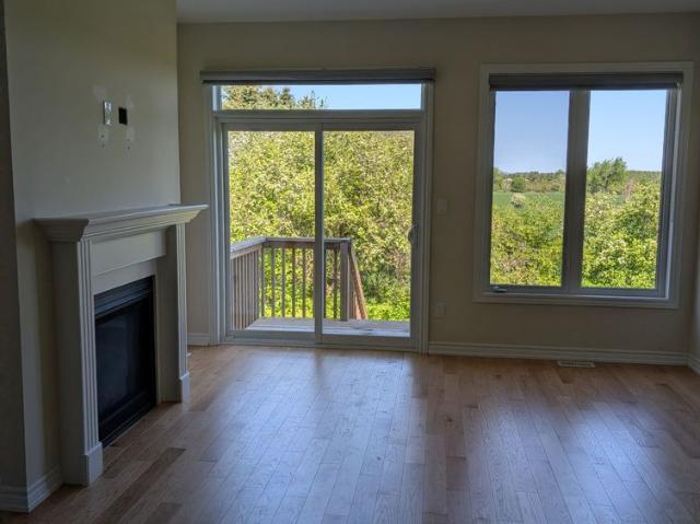 Apartment for rent in Grey, Ontario