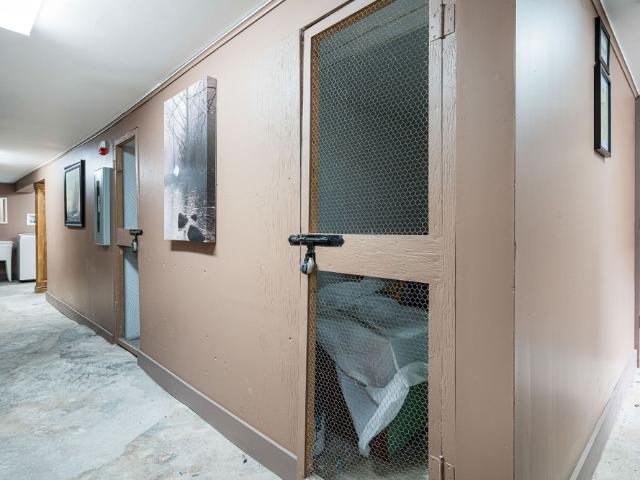Apartment for rent in Grey, Ontario