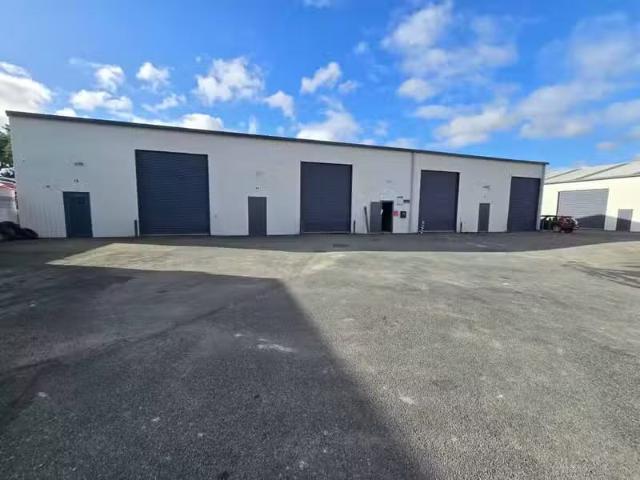 House for rent in Pauatahanui, Wellington