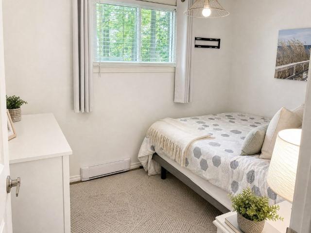 House for rent in Tiny, Ontario