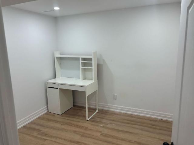House for rent in York, Ontario