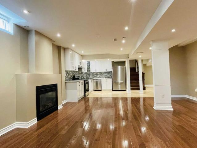 House for rent in York, Ontario