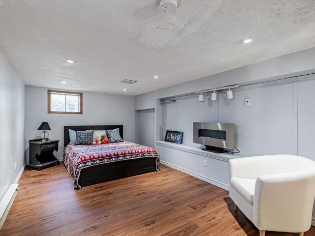 House for rent in Woburn, Ontario